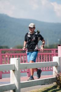 BIB: 
                            <button type="button" onclick="openModal(27164640)" class="btn btn-primary btn-sm float-right btn-popup" data-toggle="modal" data-target=".modal-high-quality">
                        <i class="fas fa-shopping-cart"></i> Add to Cart
                    </button>
                                            <button type="button" onclick="isThisMe(27164640, true)" class="btn btn-success btn-sm float-right btn-popup btn-isme hidden" data-toggle="tooltip" data-placement="bottom" title="นี่คือรูปของคุณใช่ไหม คลิกที่นี่เพื่อเอาเข้าอัลบั้ม">
                        <i class="fas fa-plus"></i> Add to album
                    </button>
                    <button type="button" onclick="isThisMe(27164640, false)" class="btn btn-warning btn-sm float-right btn-popup btn-isnotme hidden">
                        <i class="fas fa-ban"></i> Remove from album
                    </button>